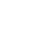 General rules for the utilization of the cutter heads