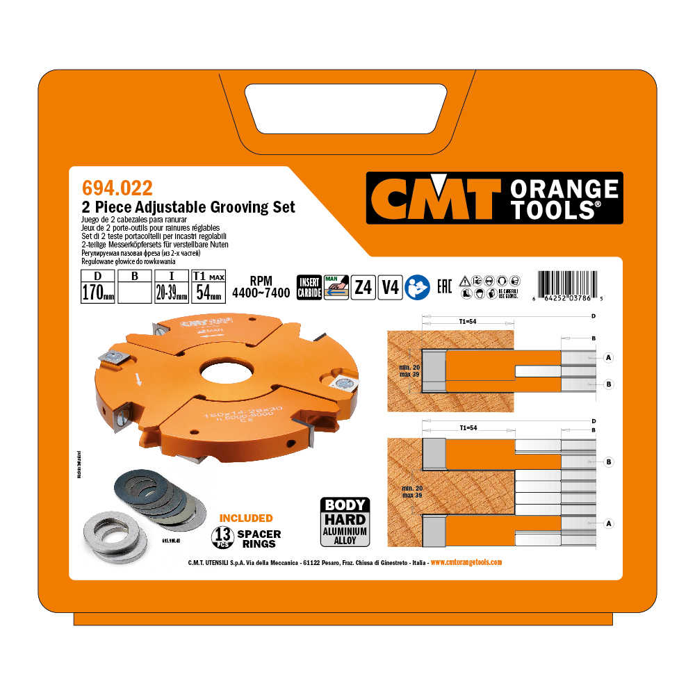 Jeu d'outils de Réglage Automatique du Dégagement, Outil de Dégagement de  Fourche en Acier au Carbone Sûr, Gain de Temps, 2 Pièces, Poignée Pratique  pour les Systèmes de : : Bricolage