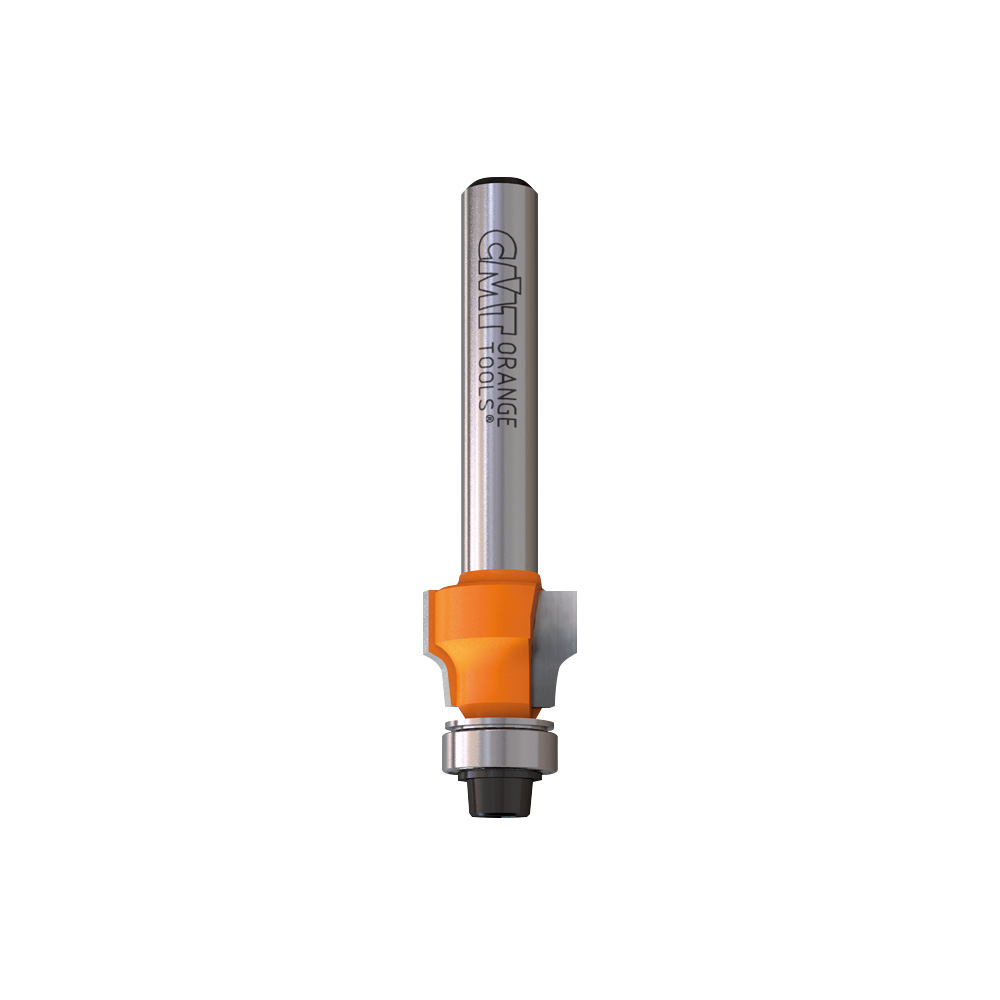Laminate bit online