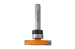 Flooring router bits