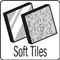 Soft Tiles