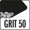 Grit 50 - JT150
