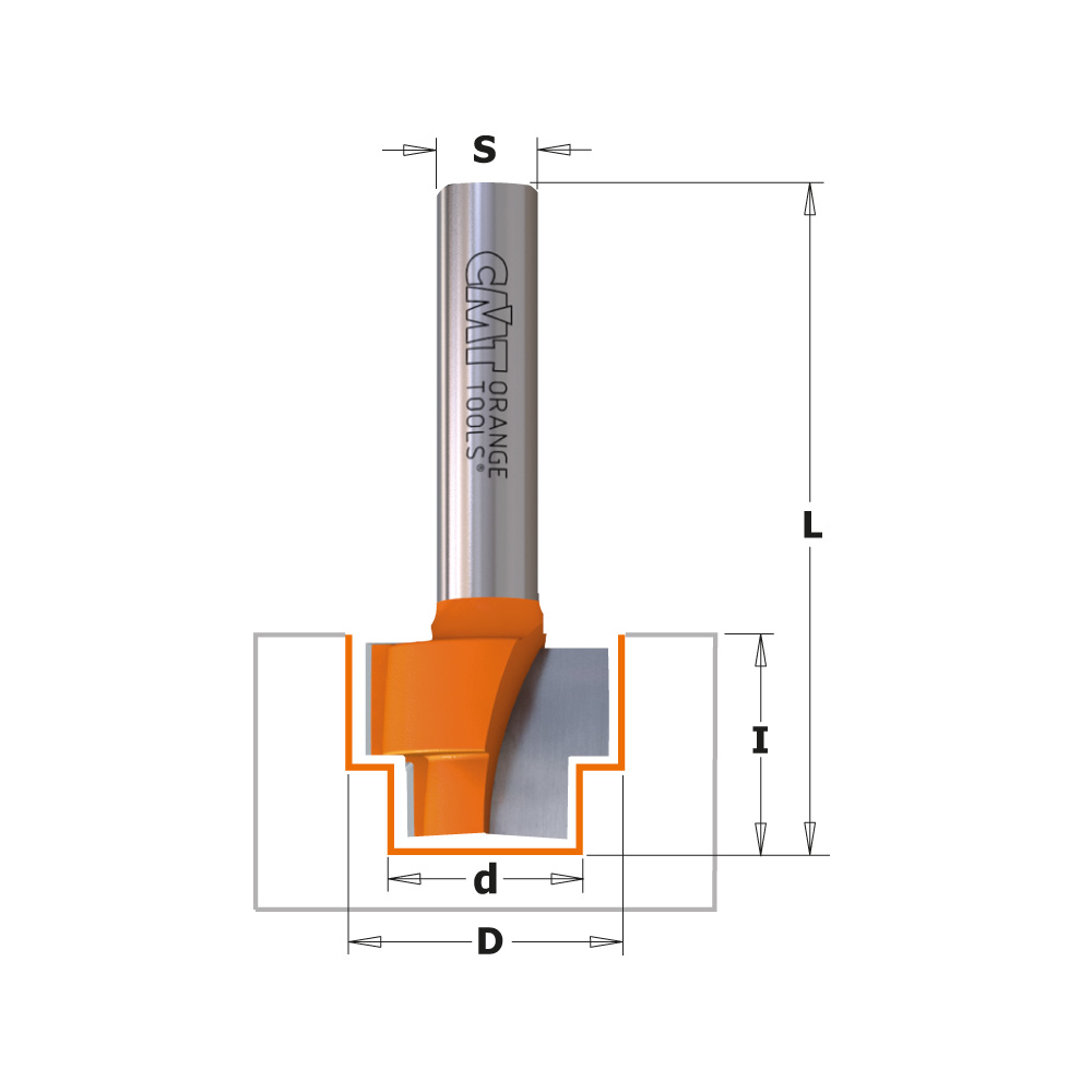 stepped-rebate-router-bits-965-121-122-industrial-router-bits-cmt