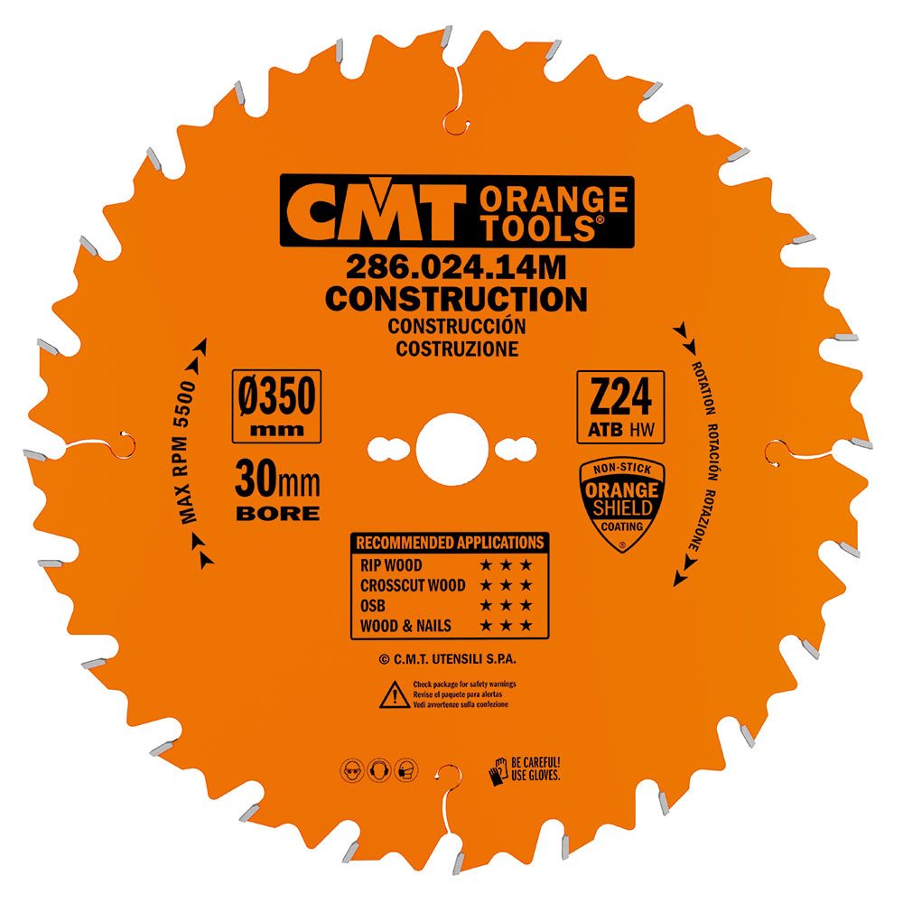 On-site Job Construction - INDUSTRIAL