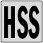 HSS Dmo5