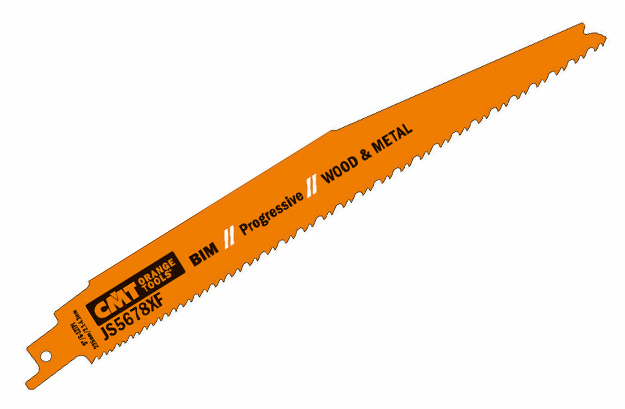 Per legno con chiodi o metallo, vetroresina e resina
