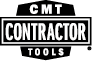 CMT CONTRACTOR TOOLS