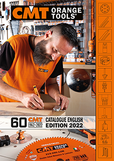 CMT Orange Tools 968,158,11 esferica Fraise hw s d 8 x 14 x 15,8 60,3 r 8 