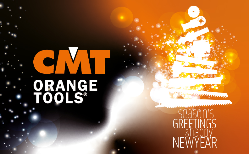CMT offices will be closed from December 24th until January 8th 2023.