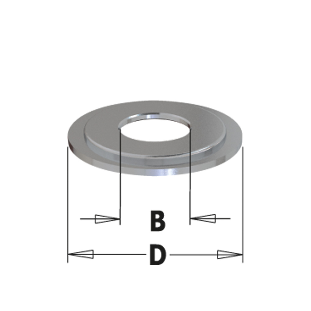990.42 - Shields for bearings
