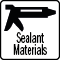 Sealant Materials
