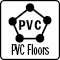 PVC Floors