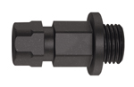 550-PA XTREME FAST Adaptors