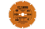 ITK Plus combination circular saw blade