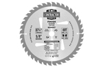 K Contractor® - Ultra Finish