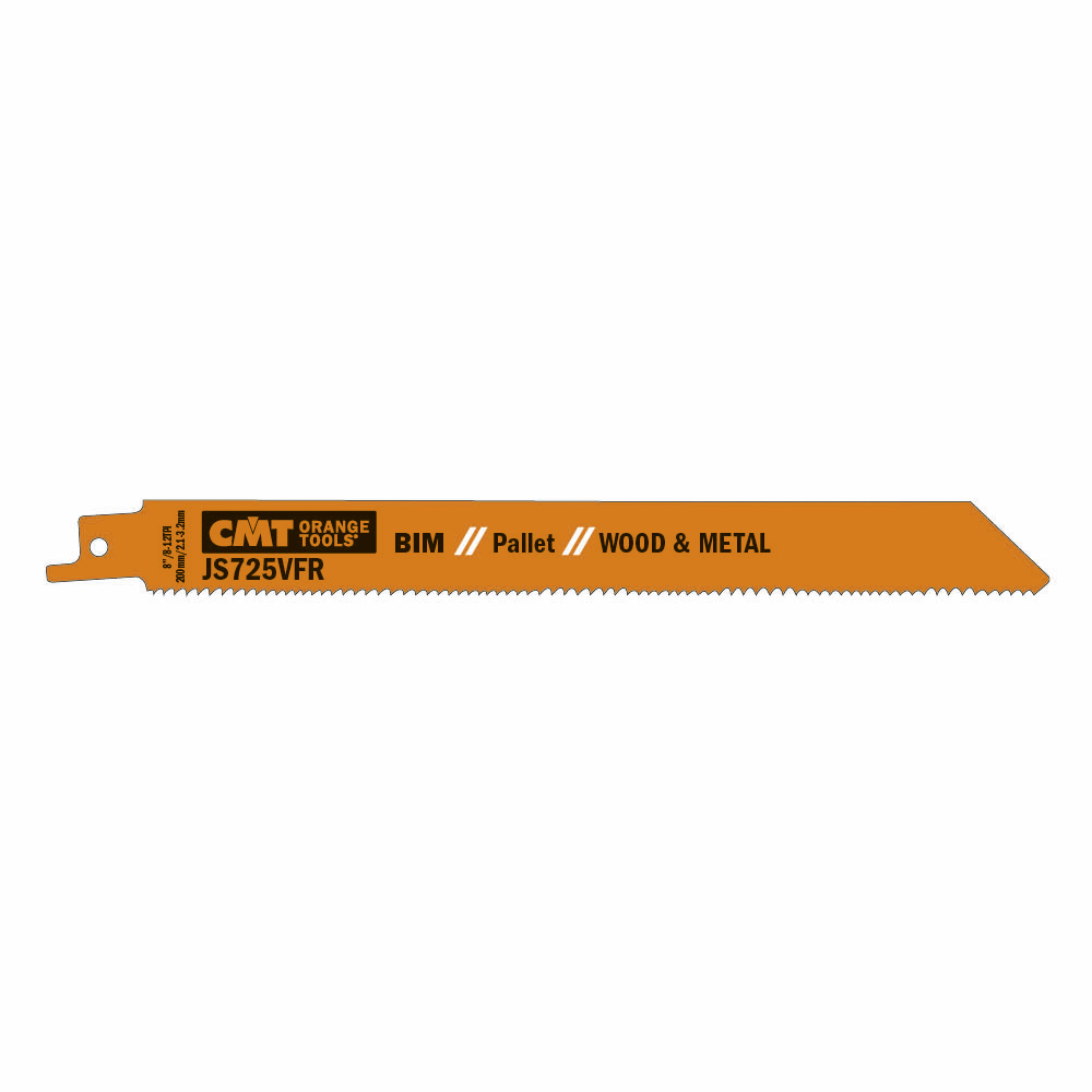 For Pallet Repairs