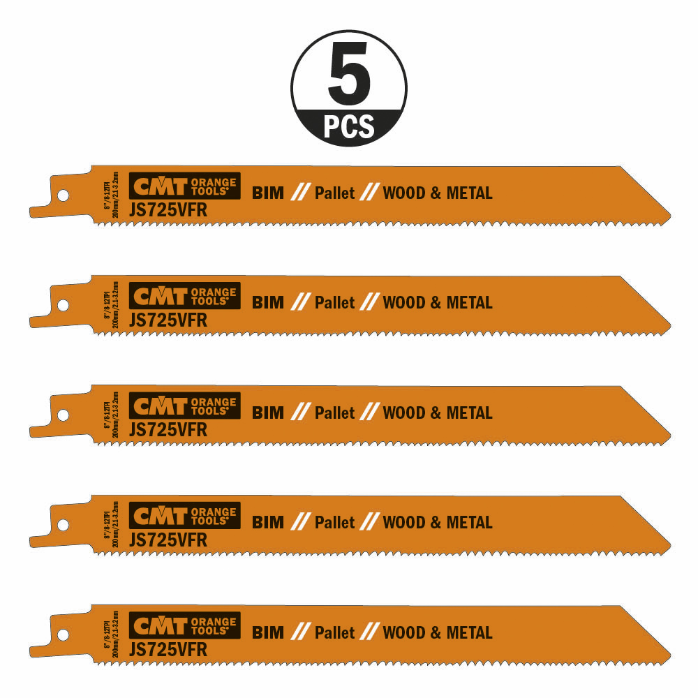 For Pallet Repairs