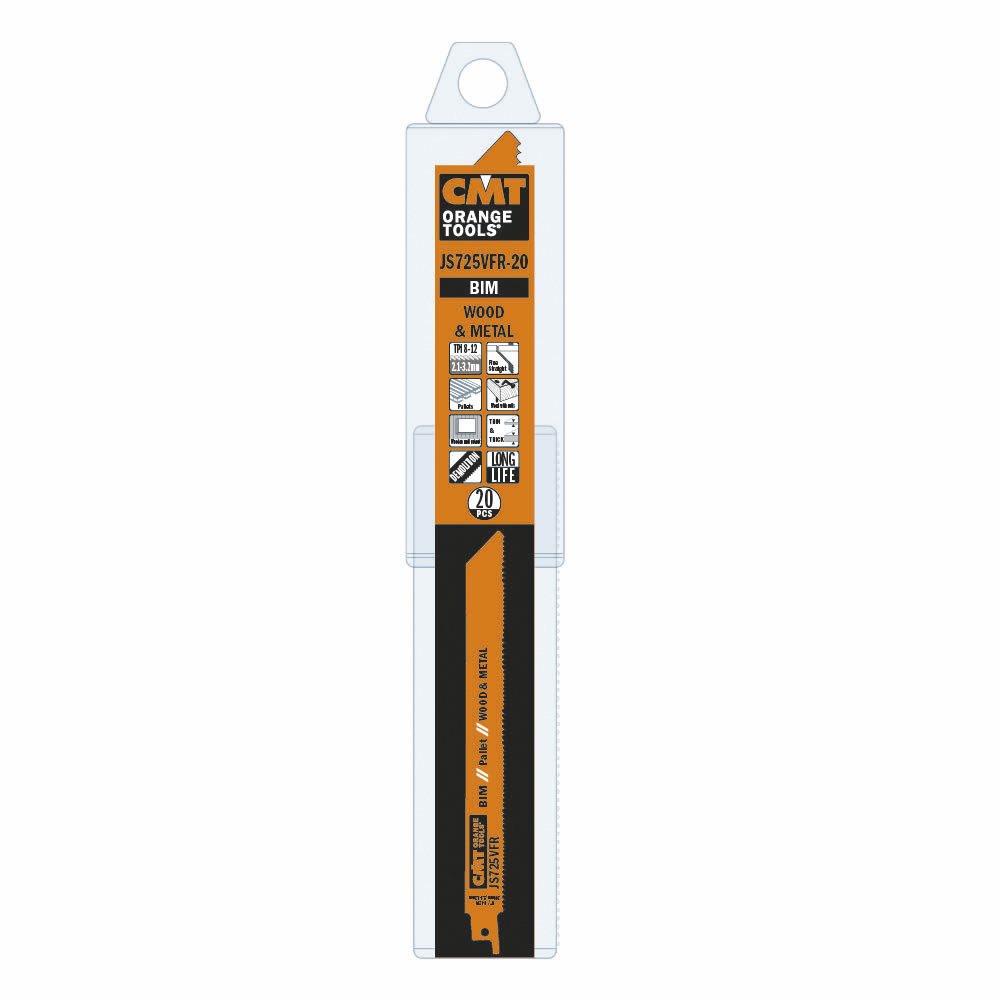 For Pallet Repairs