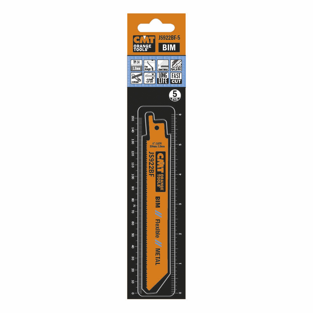 For Cutting Thick Sheet Metal, Solid Pipe and Profiles