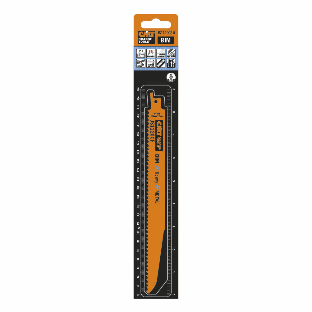For Cutting Thick Sheet Metal, Thick-Walled Solid Pipe and Profiles