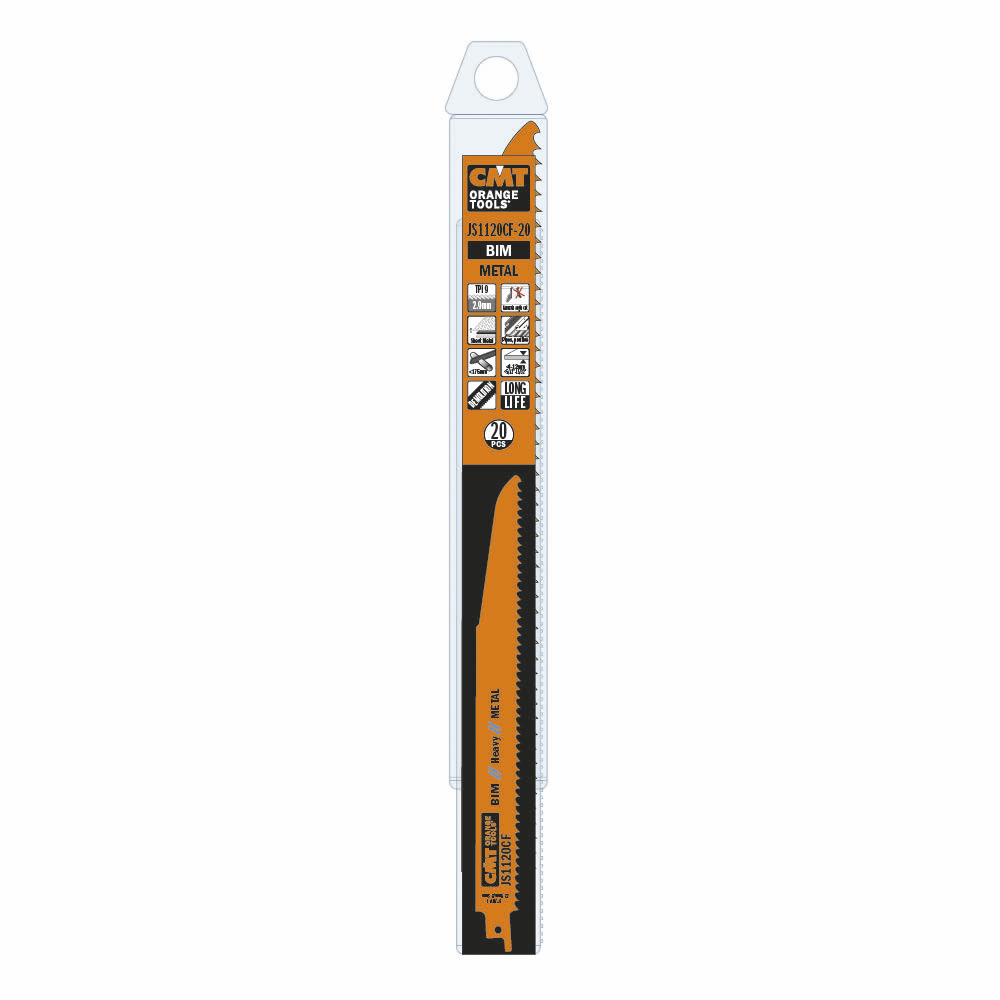 For Cutting Thick Sheet Metal, Thick-Walled Solid Pipe and Profiles