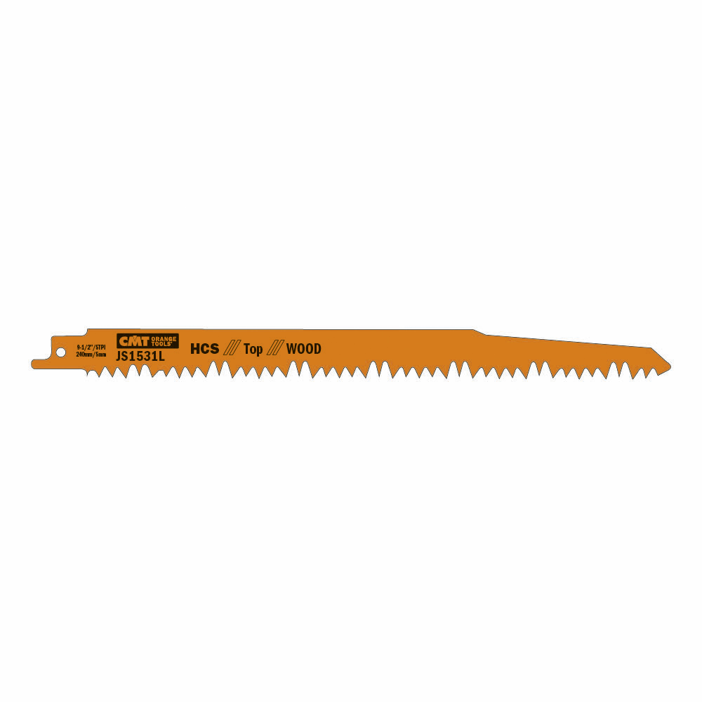 For Cutting Coarse Wood, Free of Nails, Pruning Green Wood