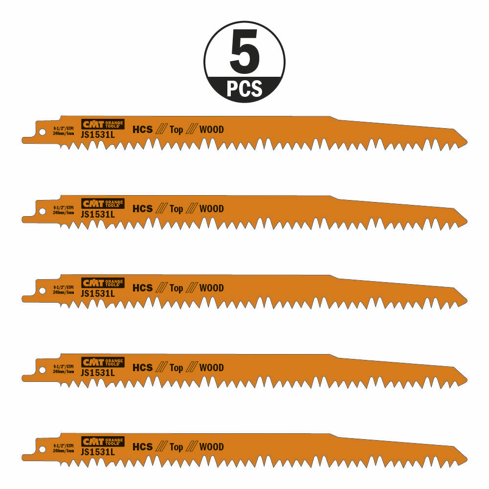 For Cutting Coarse Wood, Free of Nails, Pruning Green Wood