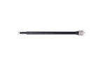 Extension for PUSH&amp;LOCK arbors