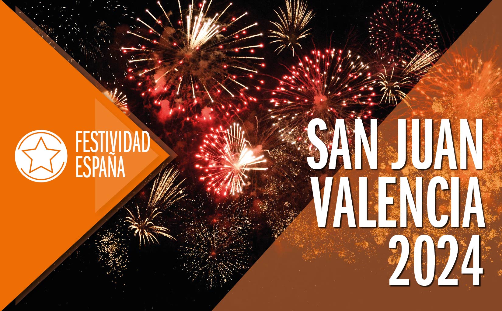 Cierre Festividad de San Juan 2024