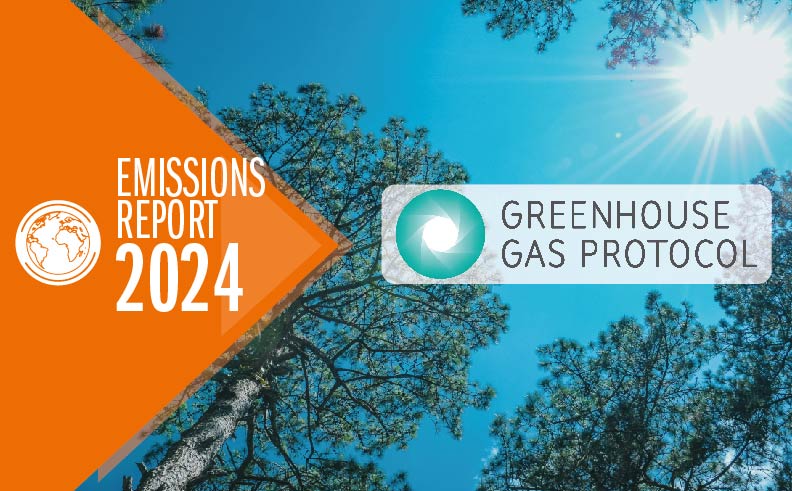 CMT striving for a Green future