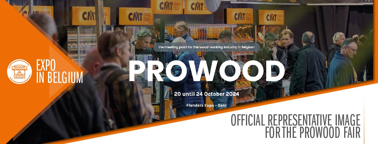 Official representative image for the Prowood Fair