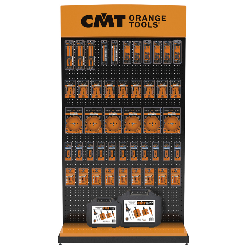 Multi-functional Display cabinet with backlight