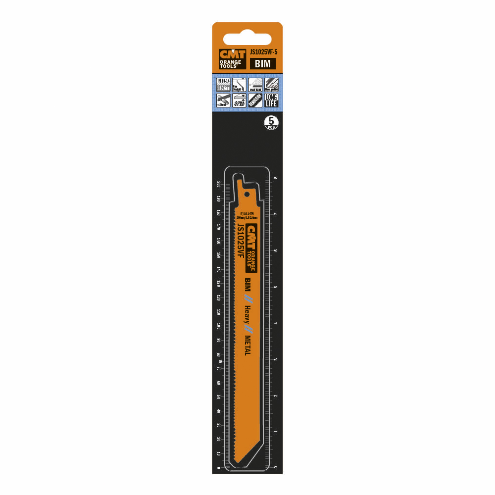 For Cutting Medium-Thick to Thick Sheet Metal