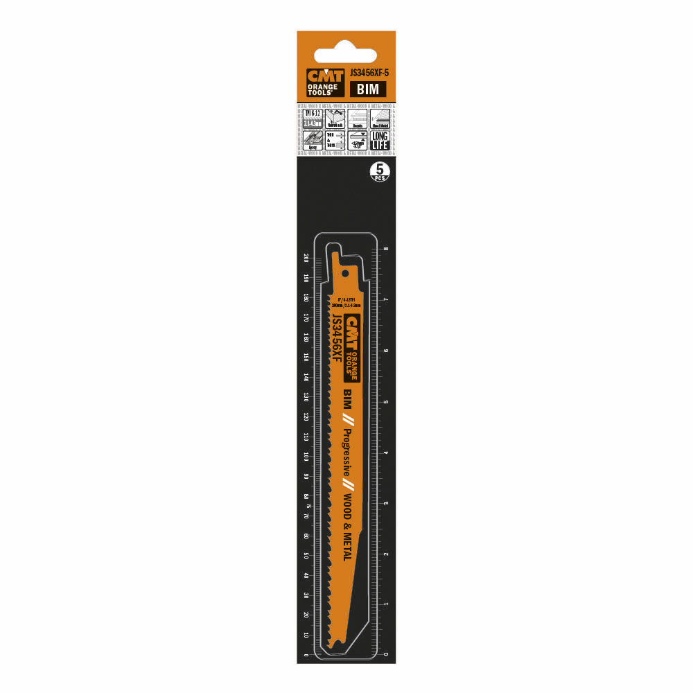 Per legno con chiodi o metallo, lamiere metalliche, tubi e profilati di alluminio, vetroresina e resine epossidiche