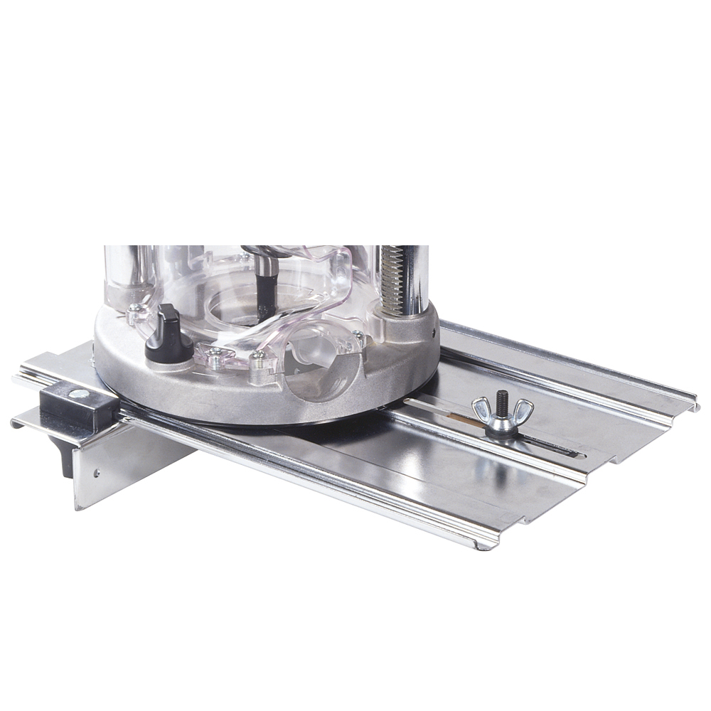 2400W Professional Router - Updated version