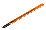 Xtreme Säbelsägeblatt für Multimaterial