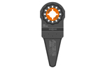 MULTI-TOOL SEALANT KNIFE HCS
