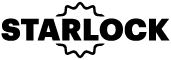 STARLOCK