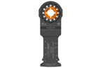32mm Lama per incisione taglio filo