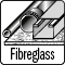 Fibreglass