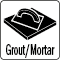 Grout/Mortar