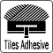 Tiles Adhesive