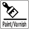 Paint Varnish