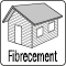 Fibrecement