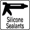 Silicone Sealant