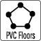 PVC Floors