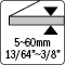 Thickness JS956XHM