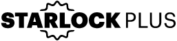 STARLOCK PLUS