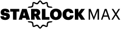 STARLOCK MAX