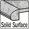 Solid Surface